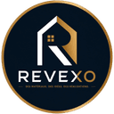 Revexo